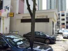 Blk 184 Toa Payoh Central (S)310184 #396282